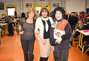 AOBR 2016 11 27 MARSEILLE-LE GRAND LOTO (19)